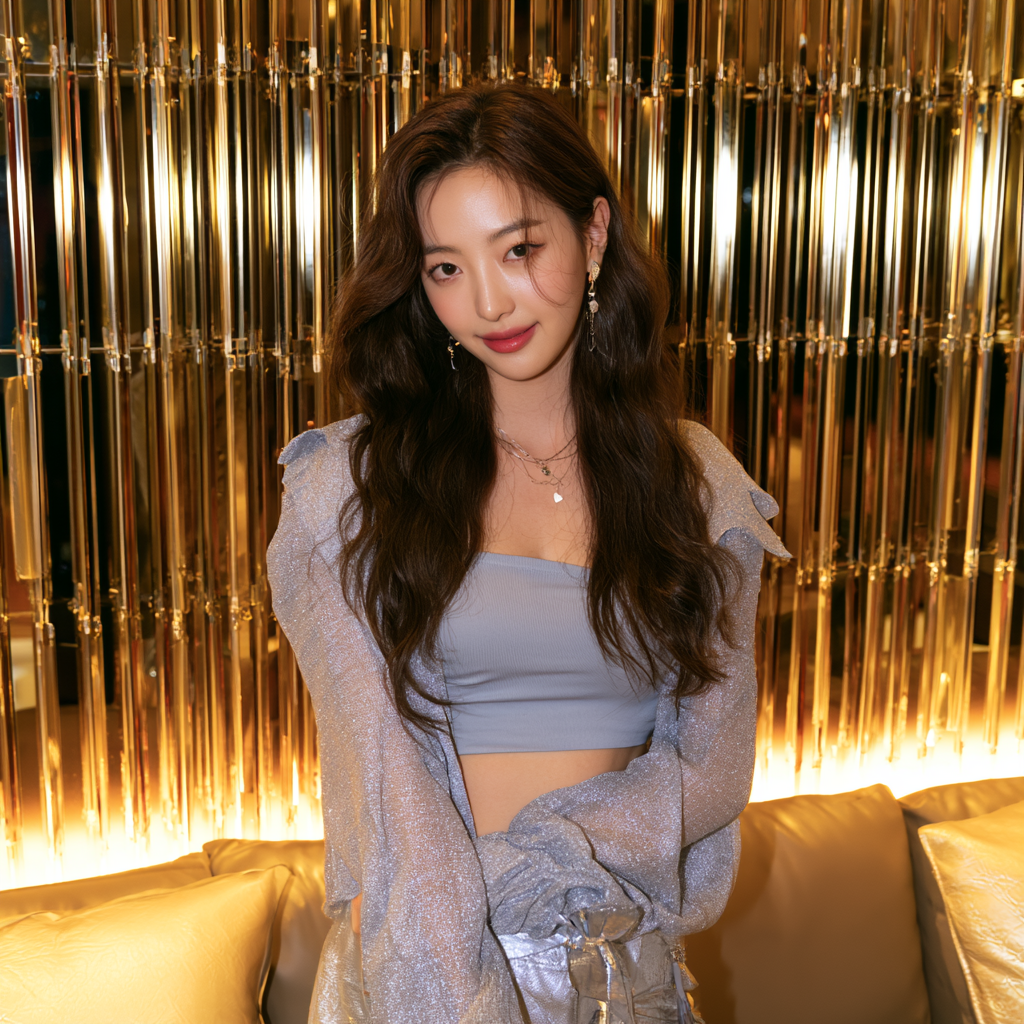 관악 누엘 하이퍼블릭 아가씨 이미지 11