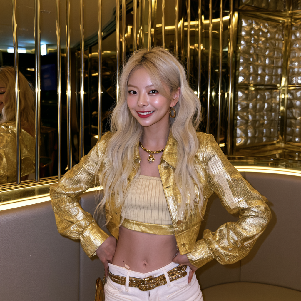 관악 누엘 하이퍼블릭 아가씨 이미지 19