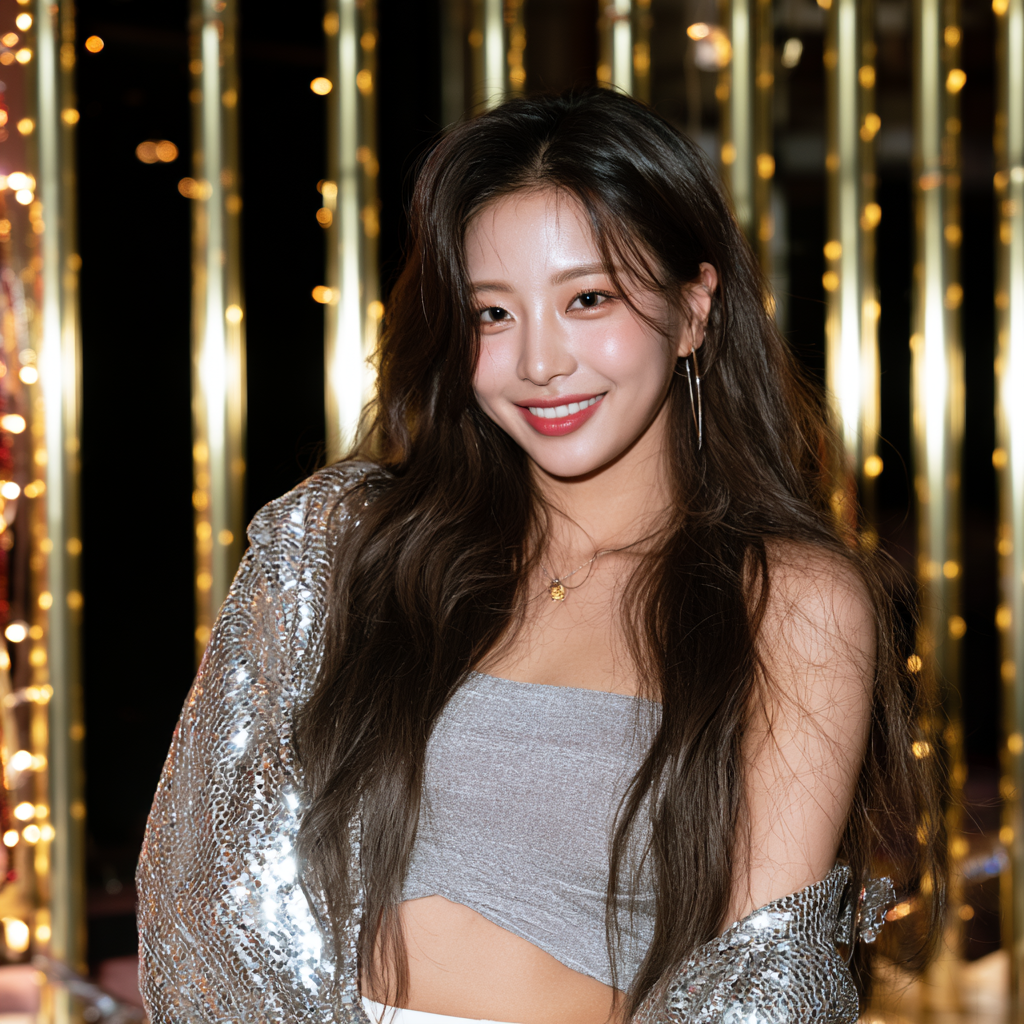 관악 누엘 하이퍼블릭 아가씨 이미지 16