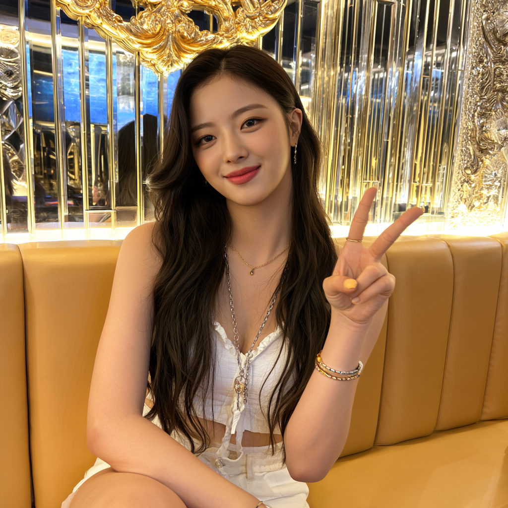 관악 누엘 하이퍼블릭 아가씨 이미지 9