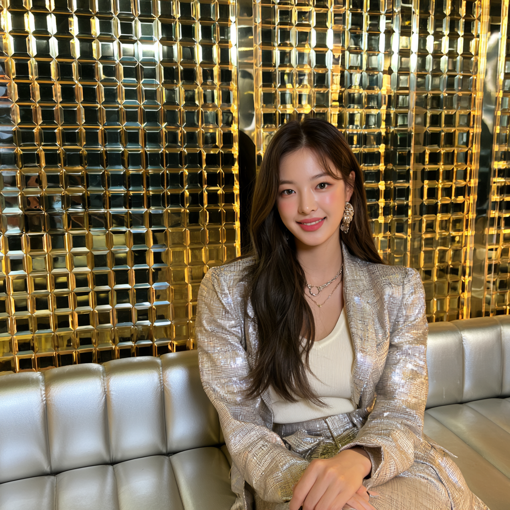 관악 누엘 하이퍼블릭 아가씨 이미지 13