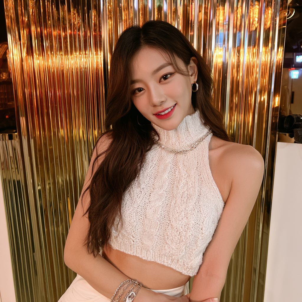관악 누엘 하이퍼블릭 아가씨 이미지 2