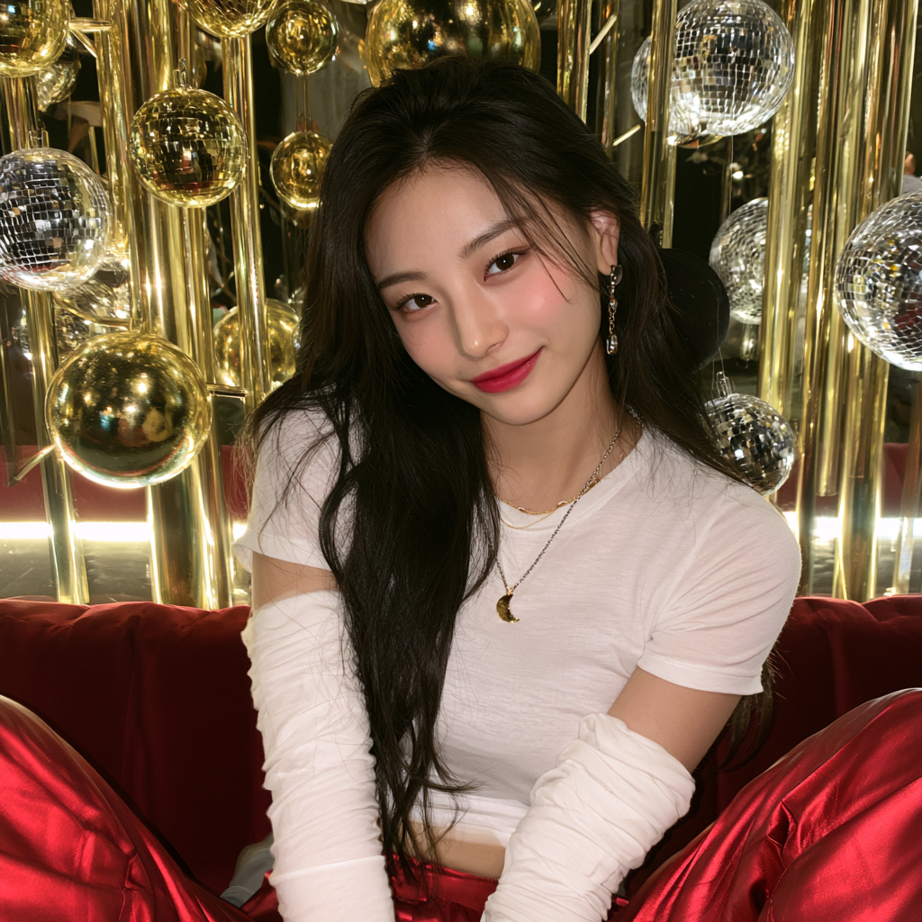 관악 누엘 하이퍼블릭 아가씨 이미지 4